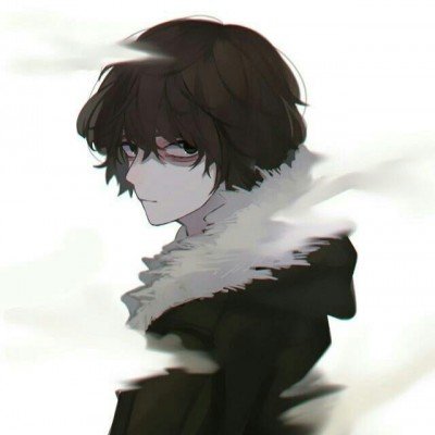 总书记的这些理念一以贯之
