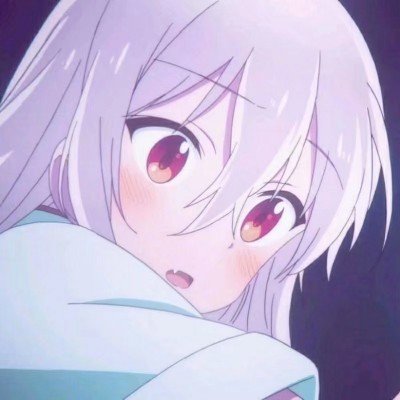 国产无人机蜂群作战给一个夯